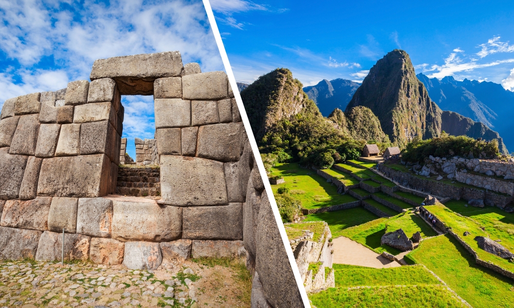 cusco-machu-picchu-todo-incluido