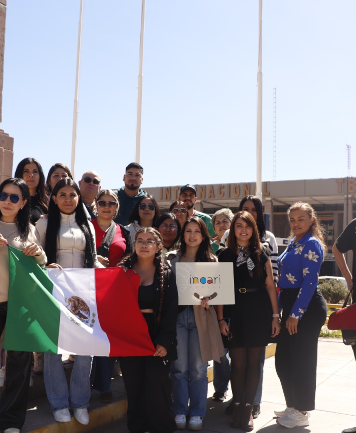 Travel Agencies in Cusco