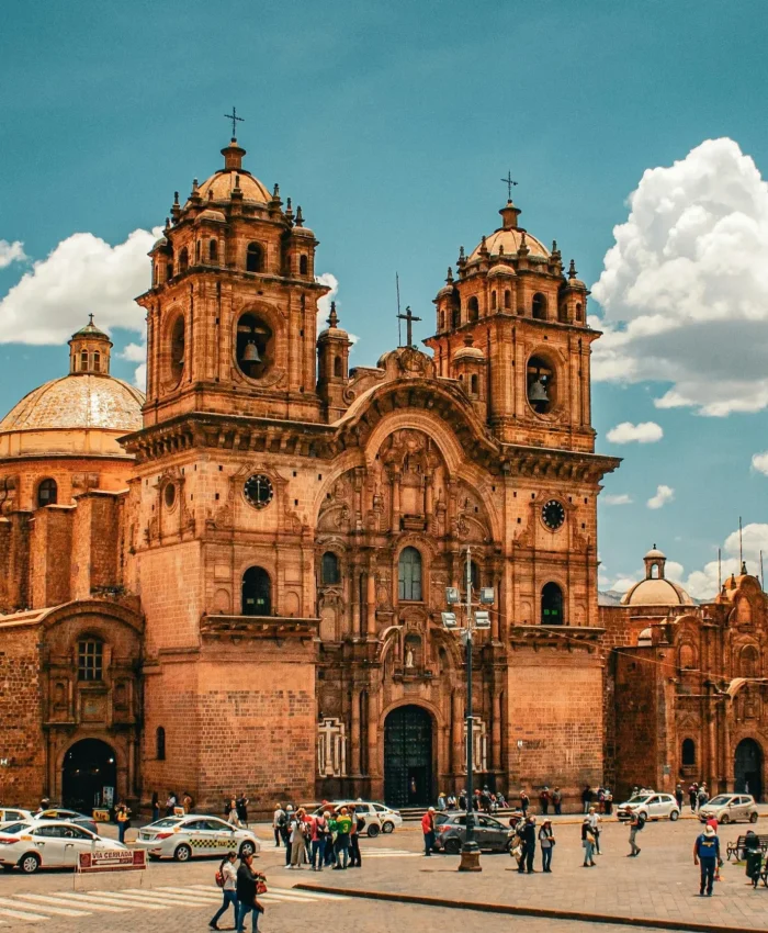 How Much Extra Money to Bring to Cusco? Budget Guide for a 6-Day Trip