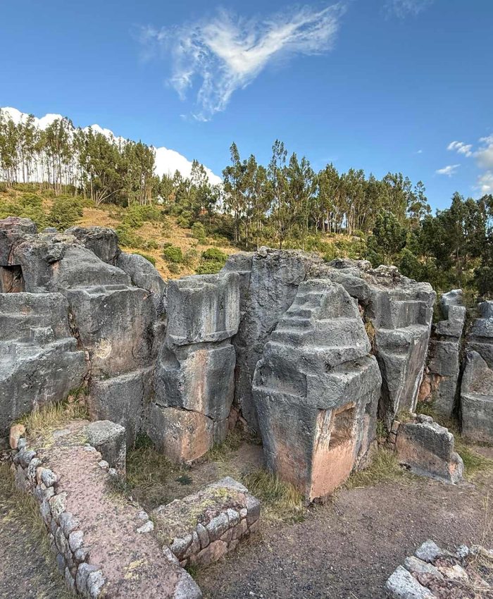 Hidden Gems in Cusco: 3 Free Places Off the Beaten Path