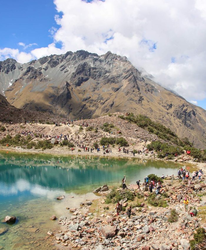 Cusco and Machu Picchu in 7 Days: The Perfect Week-Long Itinerary