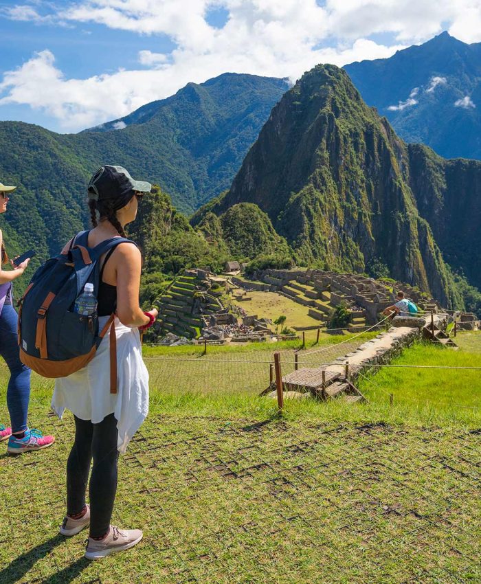 What to Bring to Machu Picchu: Complete Packing List & Prohibited Items 2027